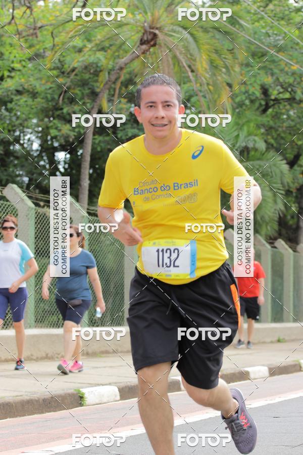 Buy your photos of the eventCircuito Banco do Brasil - Campinas on Fotop