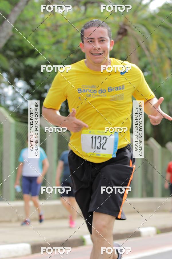 Buy your photos of the eventCircuito Banco do Brasil - Campinas on Fotop