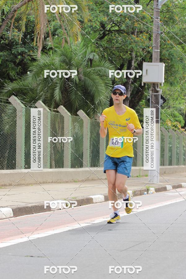 Buy your photos of the eventCircuito Banco do Brasil - Campinas on Fotop