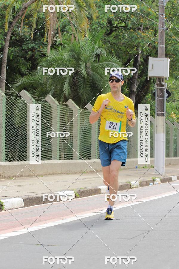 Buy your photos of the eventCircuito Banco do Brasil - Campinas on Fotop