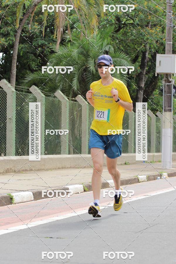 Buy your photos of the eventCircuito Banco do Brasil - Campinas on Fotop