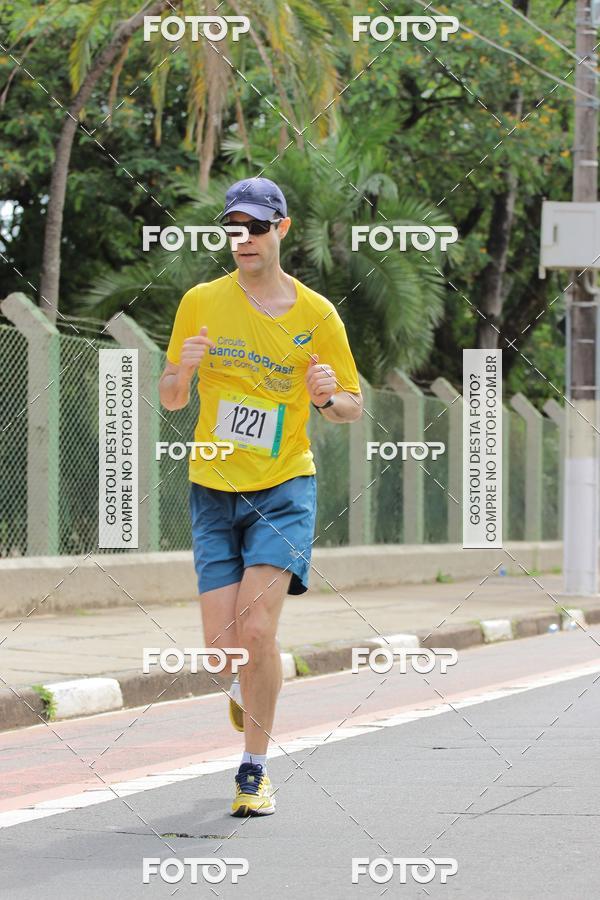 Buy your photos of the eventCircuito Banco do Brasil - Campinas on Fotop