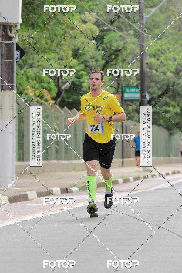 Buy your photos of the eventCircuito Banco do Brasil - Campinas on Fotop