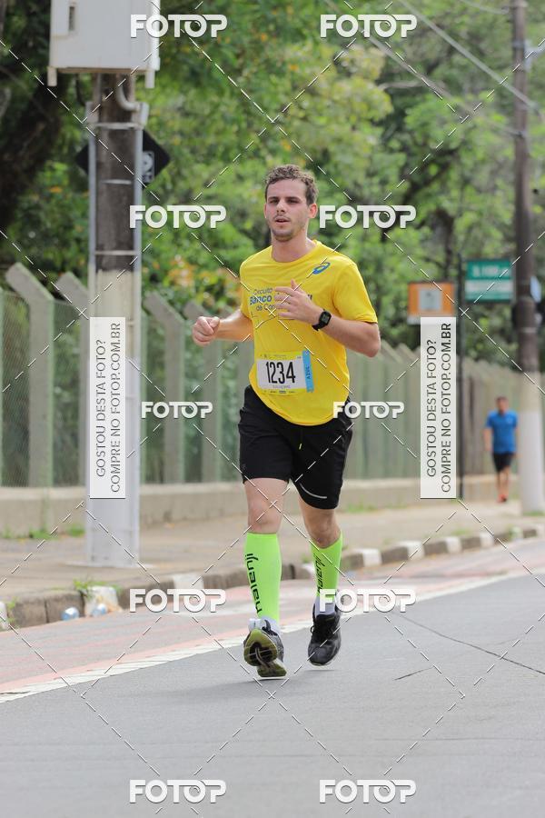 Buy your photos of the eventCircuito Banco do Brasil - Campinas on Fotop