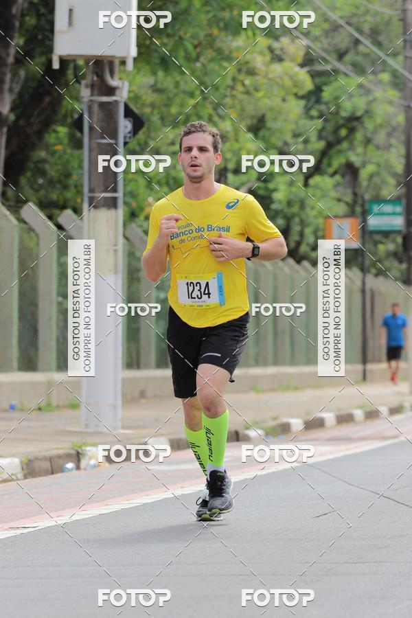 Buy your photos of the eventCircuito Banco do Brasil - Campinas on Fotop