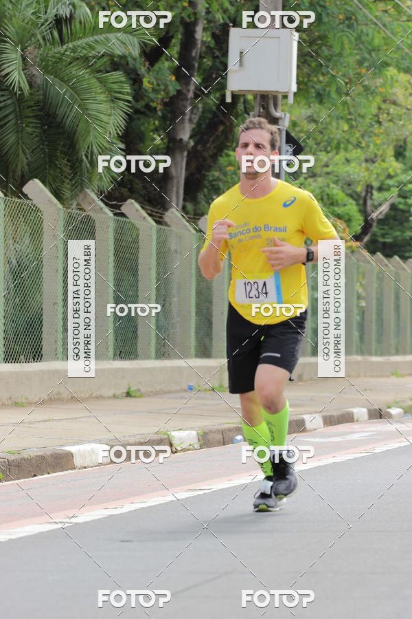 Buy your photos of the eventCircuito Banco do Brasil - Campinas on Fotop