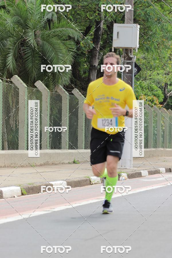 Buy your photos of the eventCircuito Banco do Brasil - Campinas on Fotop