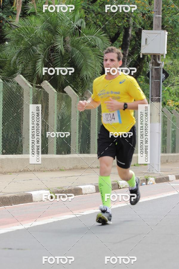 Buy your photos of the eventCircuito Banco do Brasil - Campinas on Fotop