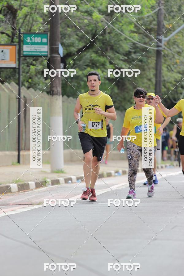 Buy your photos of the eventCircuito Banco do Brasil - Campinas on Fotop