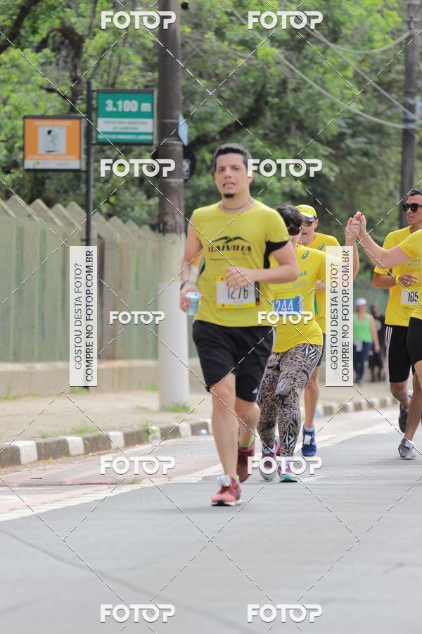 Buy your photos of the eventCircuito Banco do Brasil - Campinas on Fotop