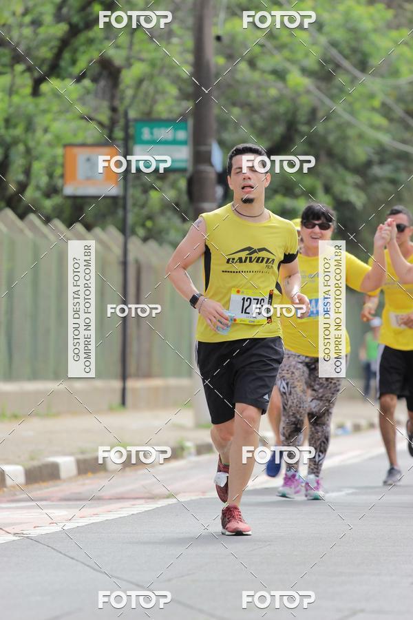 Buy your photos of the eventCircuito Banco do Brasil - Campinas on Fotop