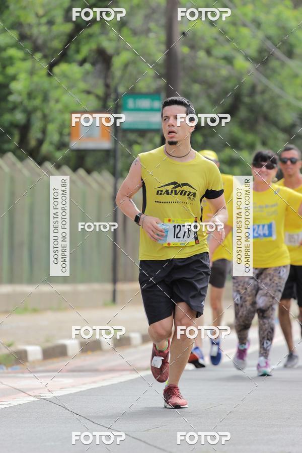 Buy your photos of the eventCircuito Banco do Brasil - Campinas on Fotop