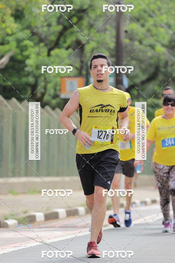 Buy your photos of the eventCircuito Banco do Brasil - Campinas on Fotop