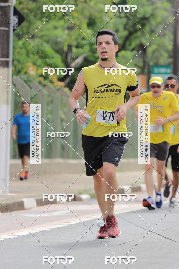 Buy your photos of the eventCircuito Banco do Brasil - Campinas on Fotop