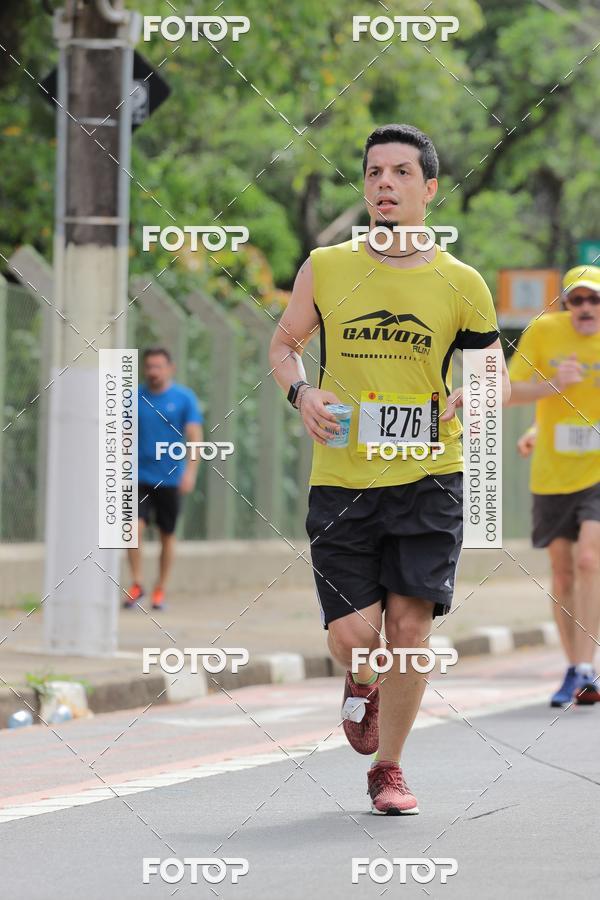 Buy your photos of the eventCircuito Banco do Brasil - Campinas on Fotop