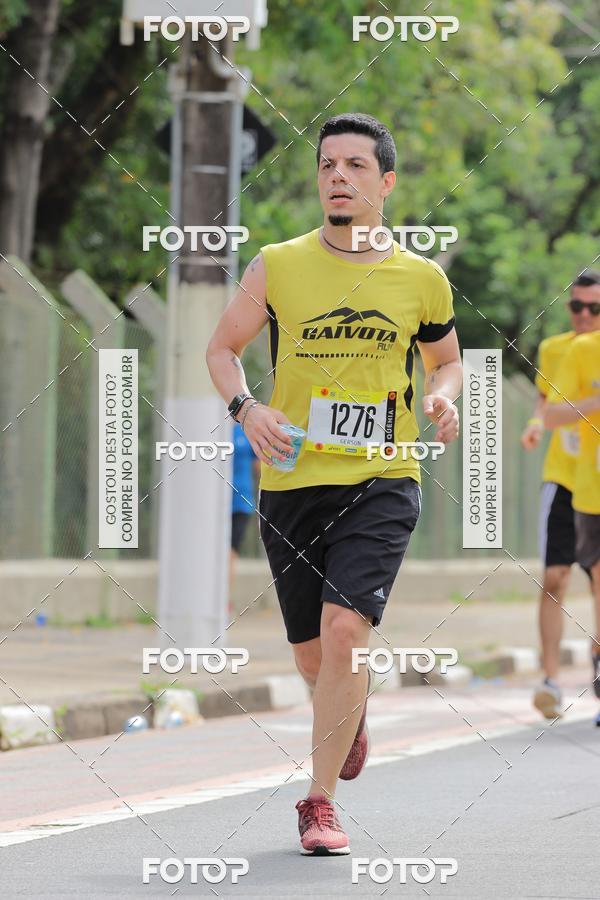 Buy your photos of the eventCircuito Banco do Brasil - Campinas on Fotop
