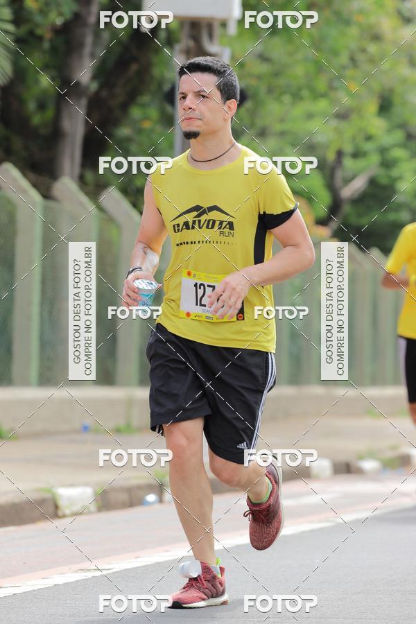 Buy your photos of the eventCircuito Banco do Brasil - Campinas on Fotop
