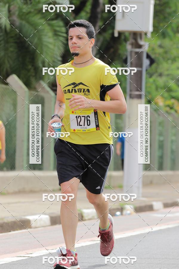 Buy your photos of the eventCircuito Banco do Brasil - Campinas on Fotop