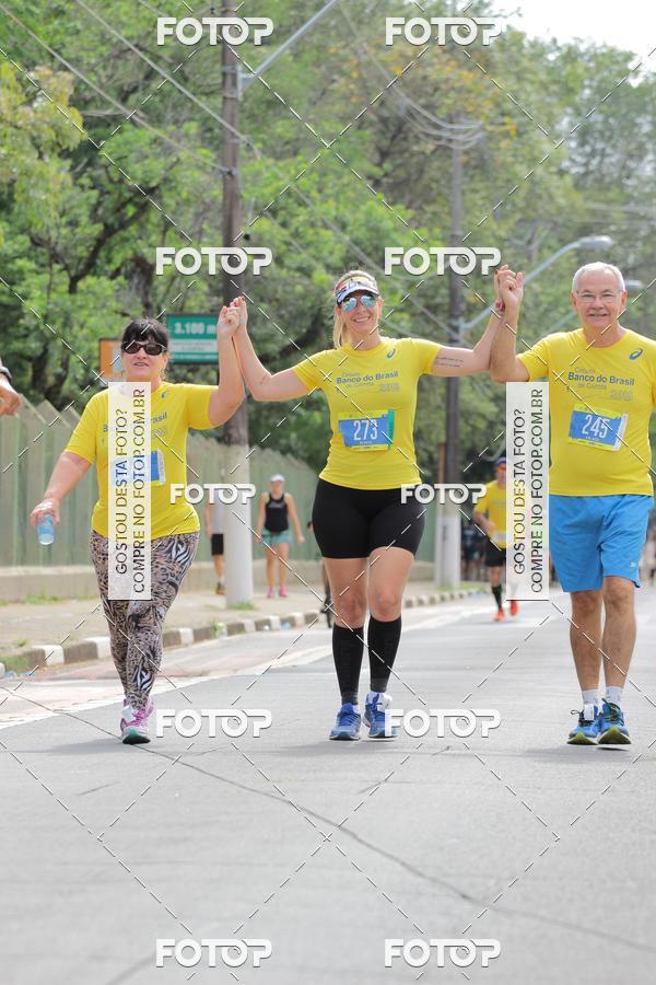 Buy your photos of the eventCircuito Banco do Brasil - Campinas on Fotop