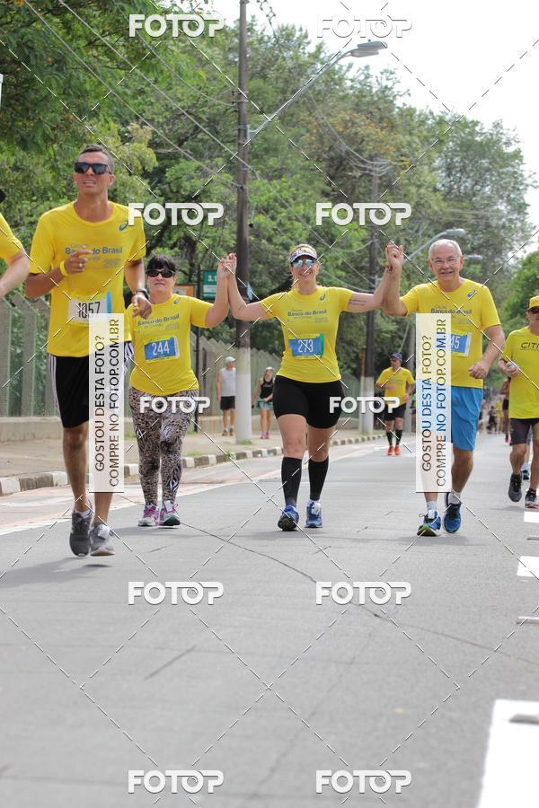 Buy your photos of the eventCircuito Banco do Brasil - Campinas on Fotop