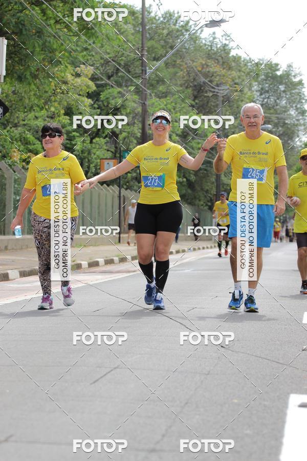 Buy your photos of the eventCircuito Banco do Brasil - Campinas on Fotop