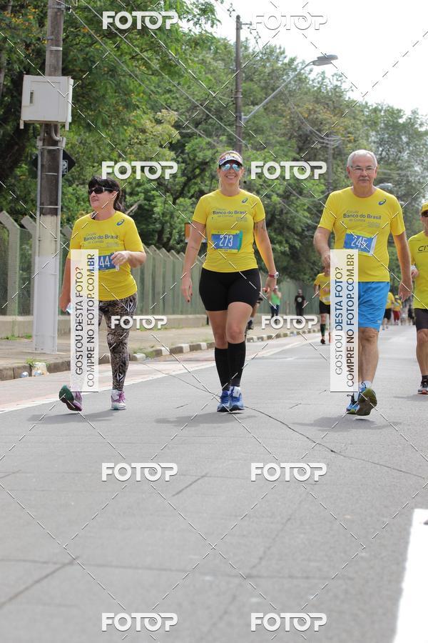 Buy your photos of the eventCircuito Banco do Brasil - Campinas on Fotop