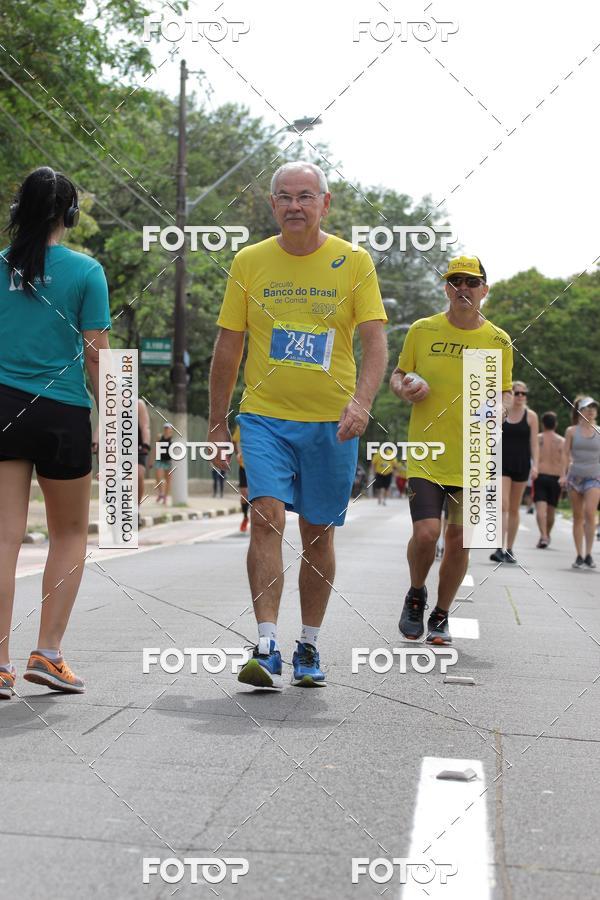 Buy your photos of the eventCircuito Banco do Brasil - Campinas on Fotop