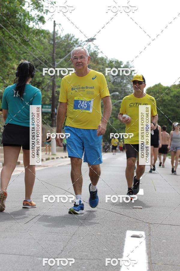 Buy your photos of the eventCircuito Banco do Brasil - Campinas on Fotop