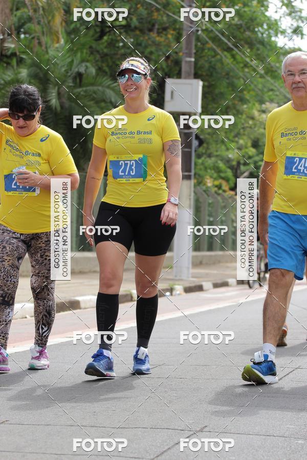 Buy your photos of the eventCircuito Banco do Brasil - Campinas on Fotop