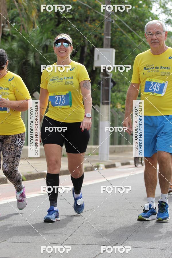 Buy your photos of the eventCircuito Banco do Brasil - Campinas on Fotop