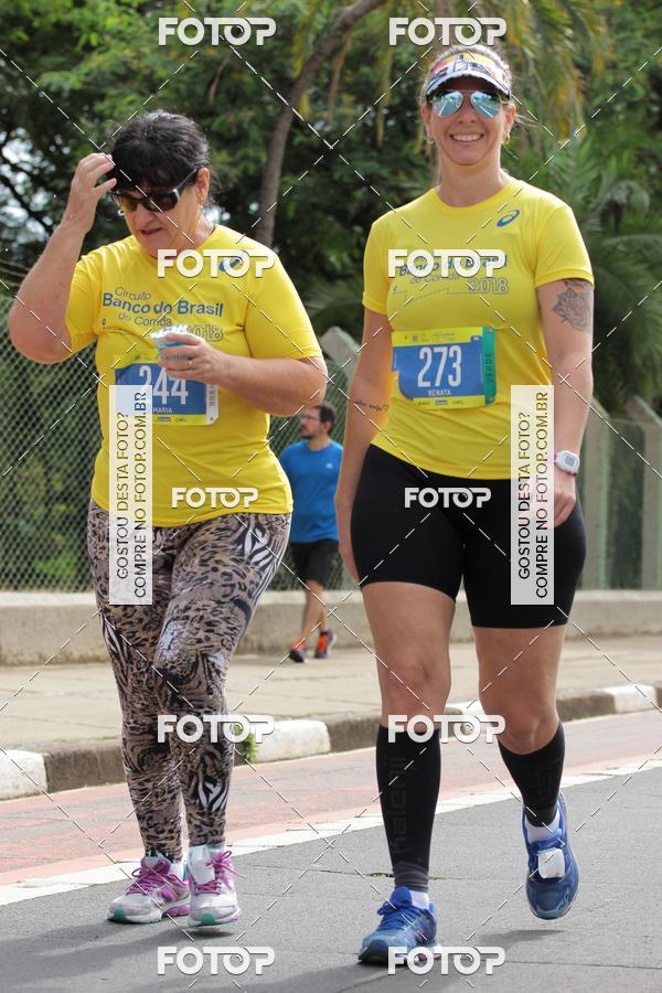 Buy your photos of the eventCircuito Banco do Brasil - Campinas on Fotop