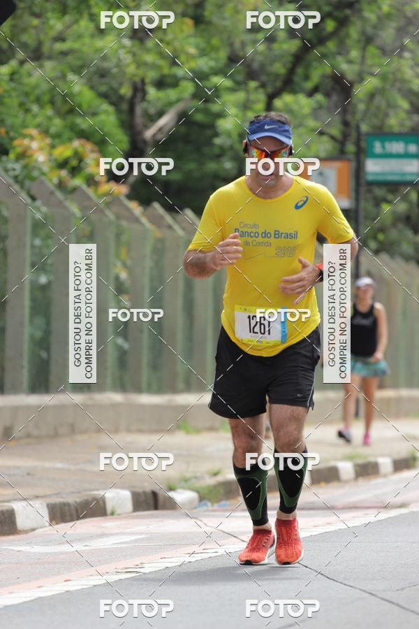 Buy your photos of the eventCircuito Banco do Brasil - Campinas on Fotop