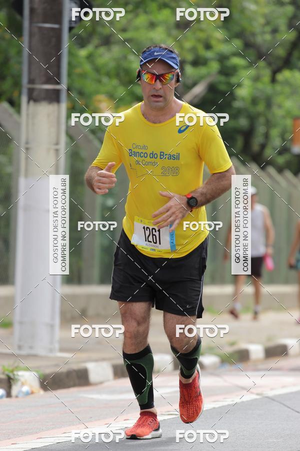 Buy your photos of the eventCircuito Banco do Brasil - Campinas on Fotop