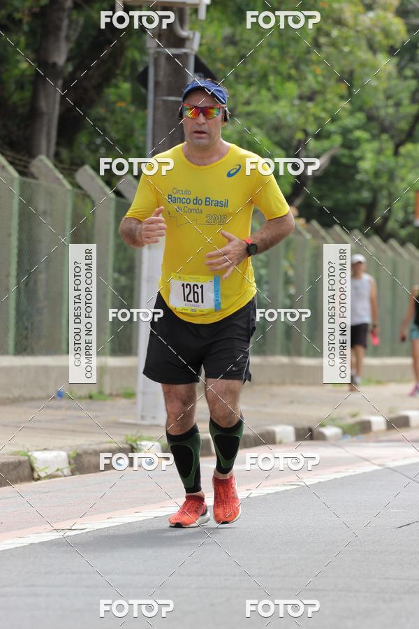 Buy your photos of the eventCircuito Banco do Brasil - Campinas on Fotop