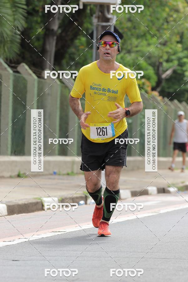 Buy your photos of the eventCircuito Banco do Brasil - Campinas on Fotop