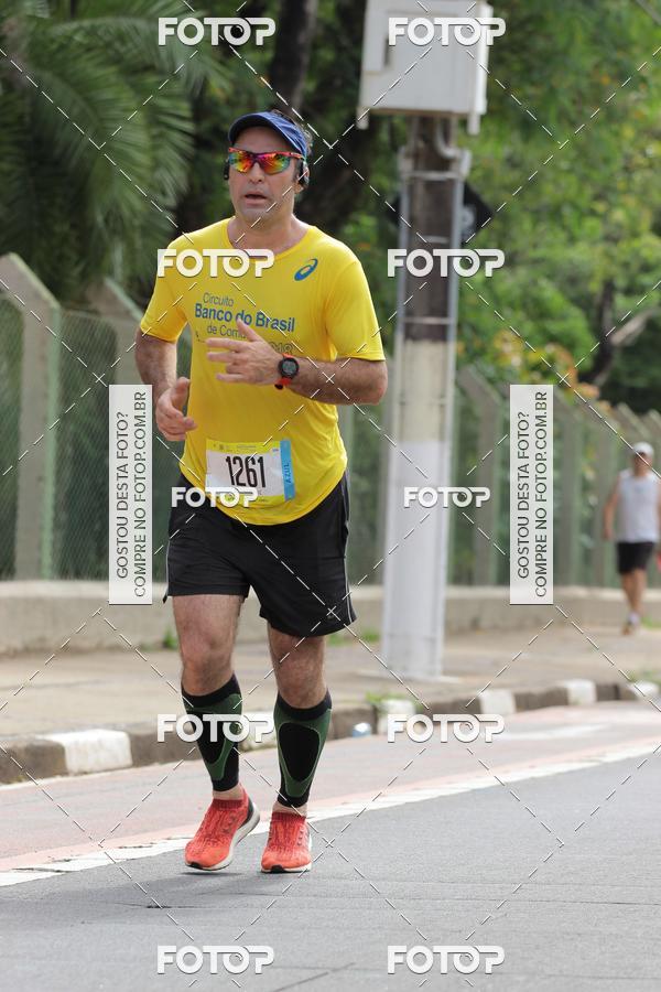 Buy your photos of the eventCircuito Banco do Brasil - Campinas on Fotop