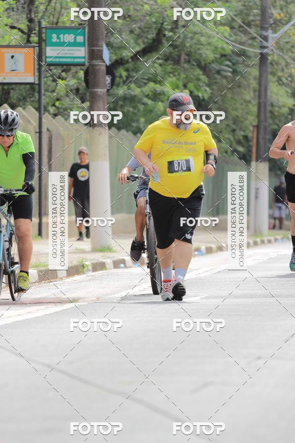 Buy your photos of the eventCircuito Banco do Brasil - Campinas on Fotop