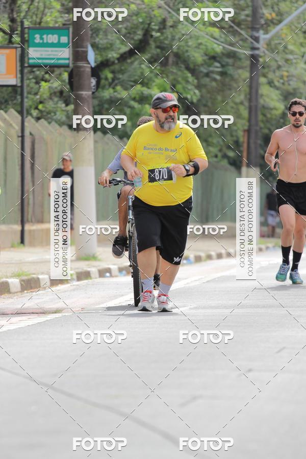 Buy your photos of the eventCircuito Banco do Brasil - Campinas on Fotop
