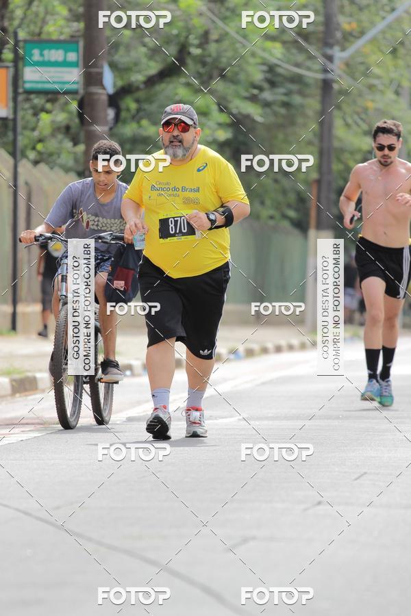 Buy your photos of the eventCircuito Banco do Brasil - Campinas on Fotop