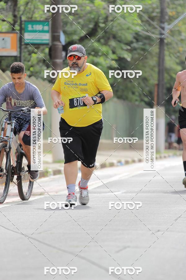 Buy your photos of the eventCircuito Banco do Brasil - Campinas on Fotop