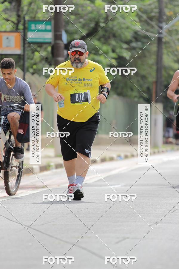 Buy your photos of the eventCircuito Banco do Brasil - Campinas on Fotop