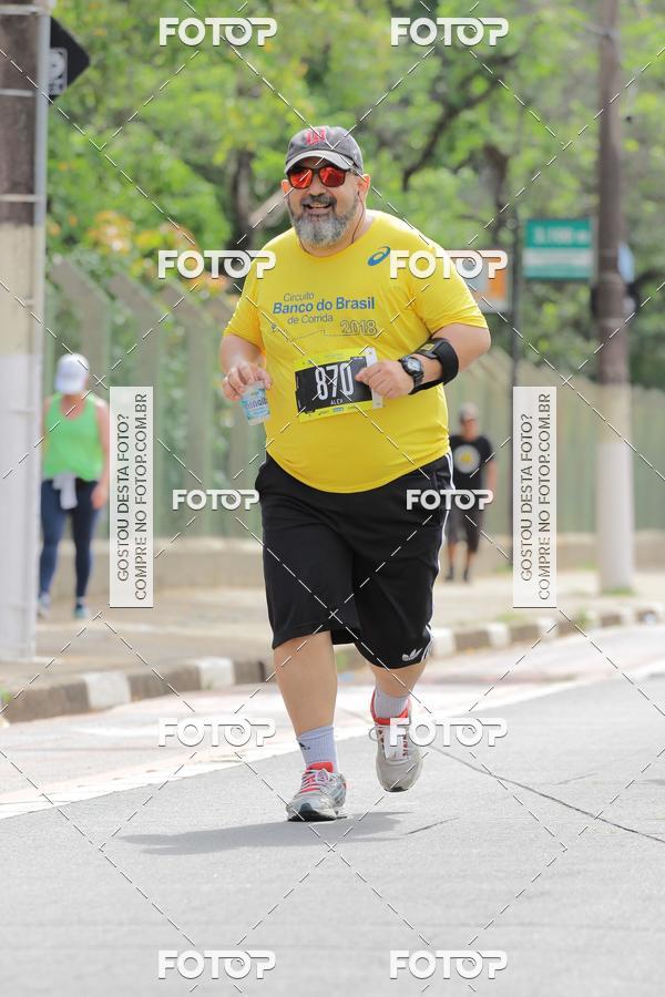 Buy your photos of the eventCircuito Banco do Brasil - Campinas on Fotop