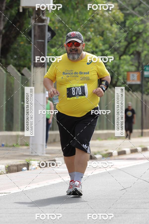 Buy your photos of the eventCircuito Banco do Brasil - Campinas on Fotop
