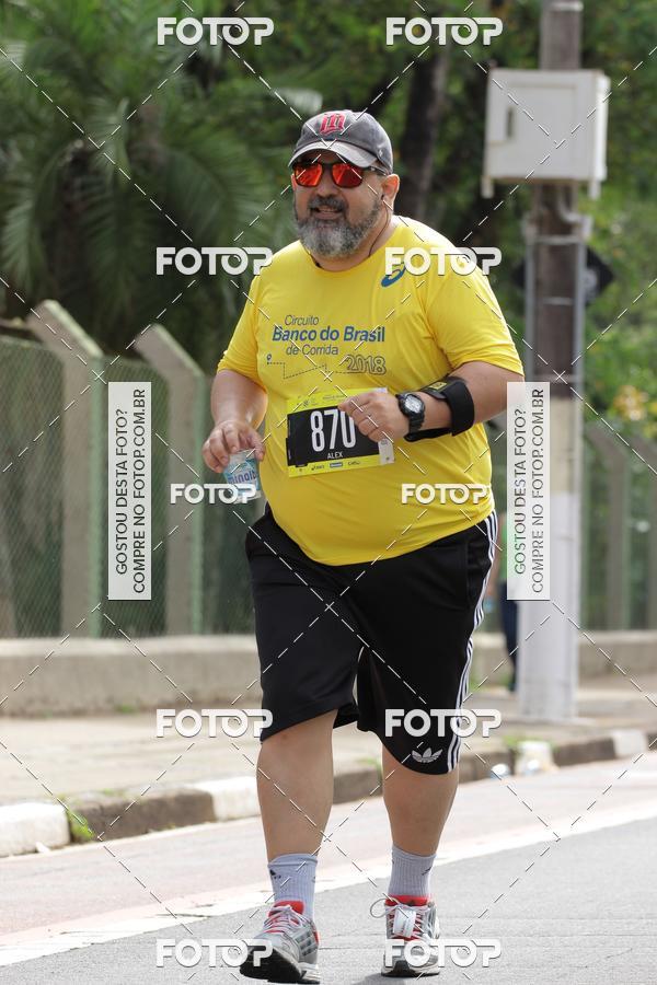 Buy your photos of the eventCircuito Banco do Brasil - Campinas on Fotop