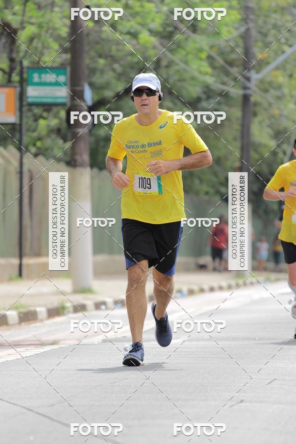 Buy your photos of the eventCircuito Banco do Brasil - Campinas on Fotop