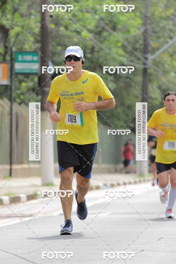 Buy your photos of the eventCircuito Banco do Brasil - Campinas on Fotop
