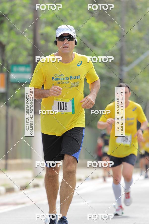 Buy your photos of the eventCircuito Banco do Brasil - Campinas on Fotop