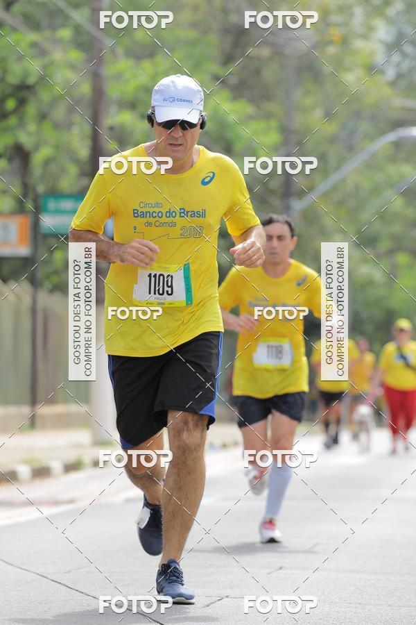 Buy your photos of the eventCircuito Banco do Brasil - Campinas on Fotop