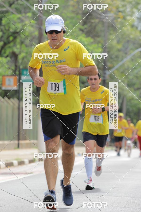 Buy your photos of the eventCircuito Banco do Brasil - Campinas on Fotop