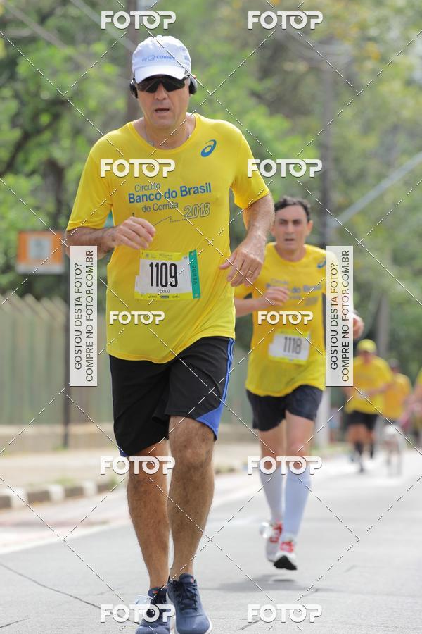 Buy your photos of the eventCircuito Banco do Brasil - Campinas on Fotop